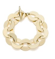Bracciale Unoaerre Donna in Bronzo 2468